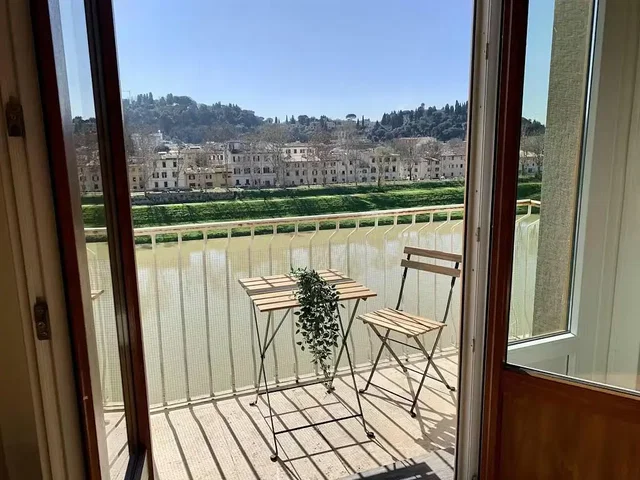 Σαλόνι