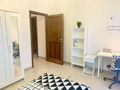 Soggiorno