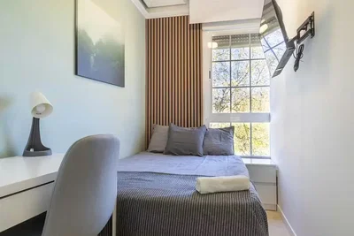 Dnevna soba