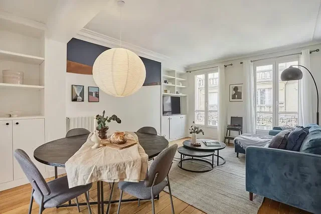Salón