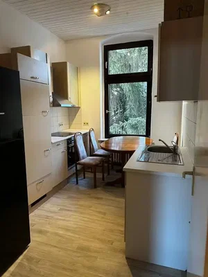 Soggiorno