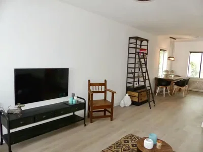 Dnevna soba