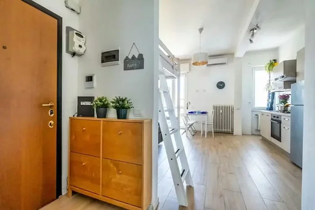 Dnevna soba