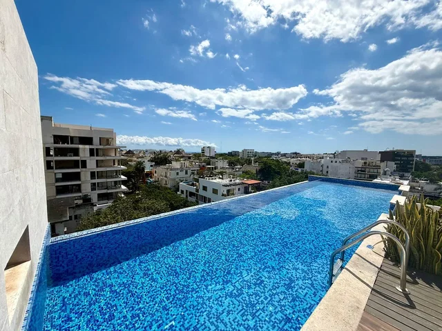 Σαλόνι