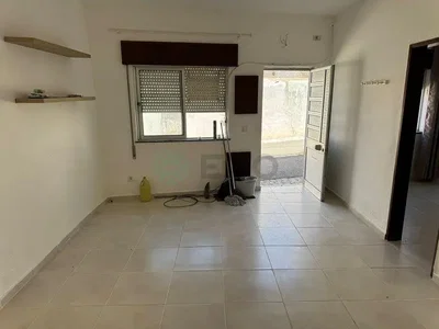 غرفة معيشة