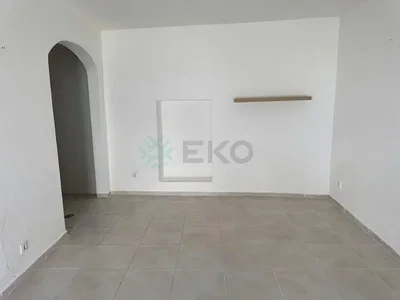 غرفة معيشة