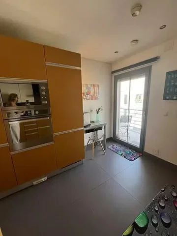 Salón