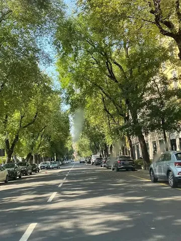 Dnevna soba