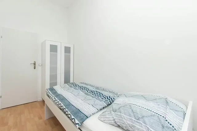 Soggiorno