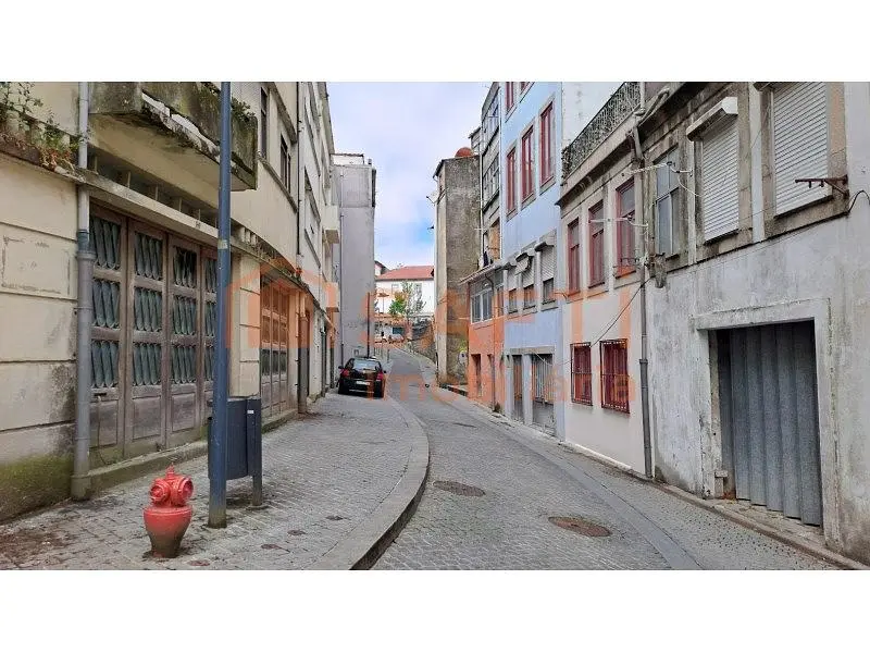 Dnevna soba