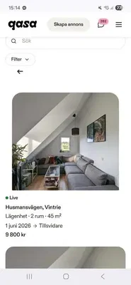 Oturma odası