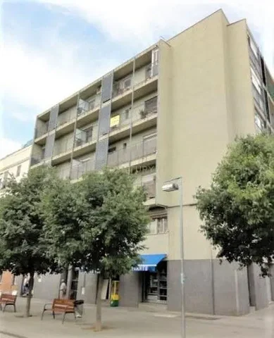 Σαλόνι
