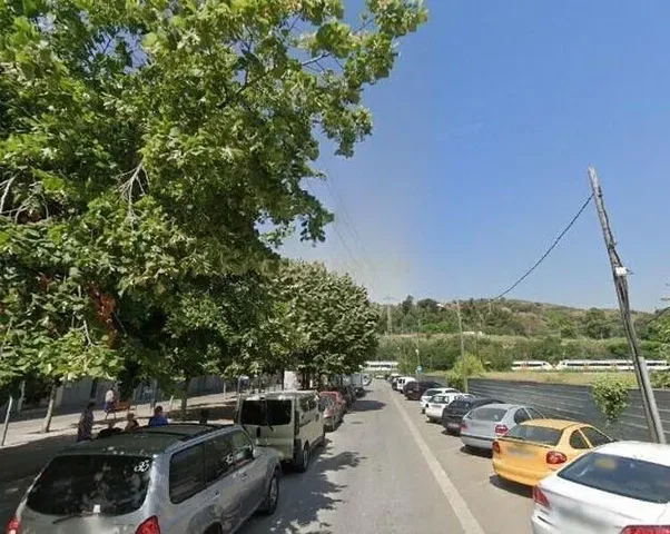 Σαλόνι