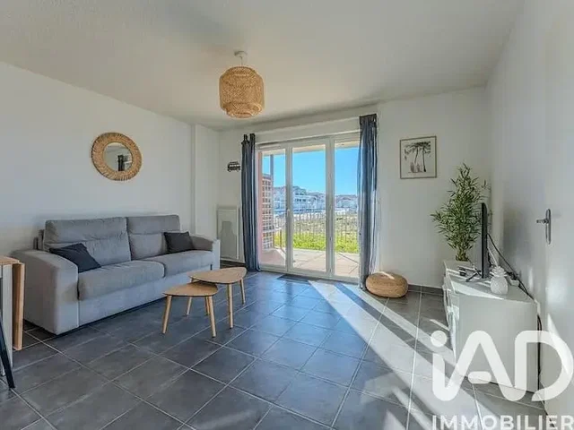 Dnevna soba