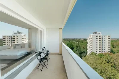 Soggiorno
