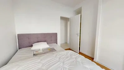 Soggiorno