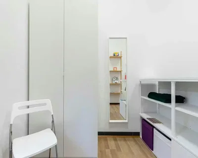 Dnevna soba