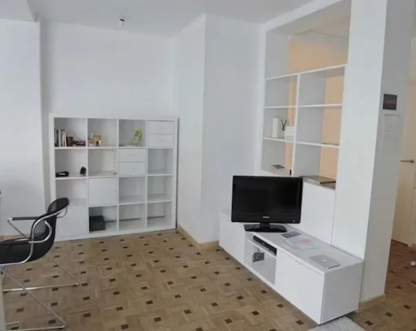 Salón