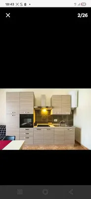 Soggiorno