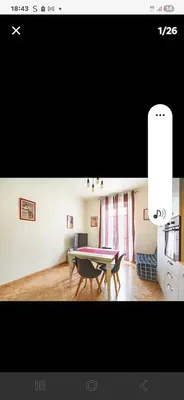 Soggiorno