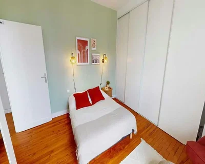 Oturma odası