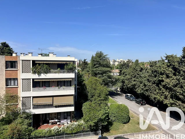 Soggiorno