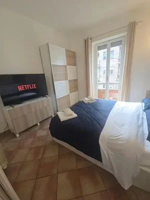 Soggiorno