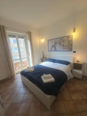 Soggiorno