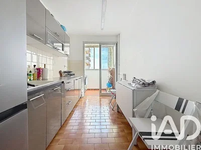 Dnevna soba