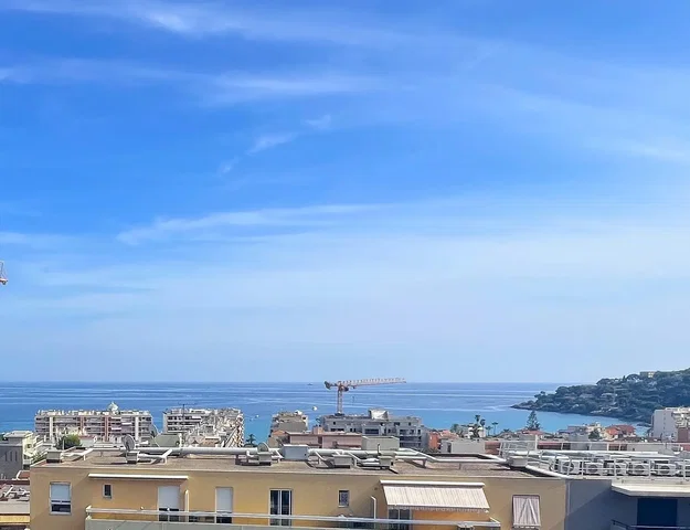 Soggiorno