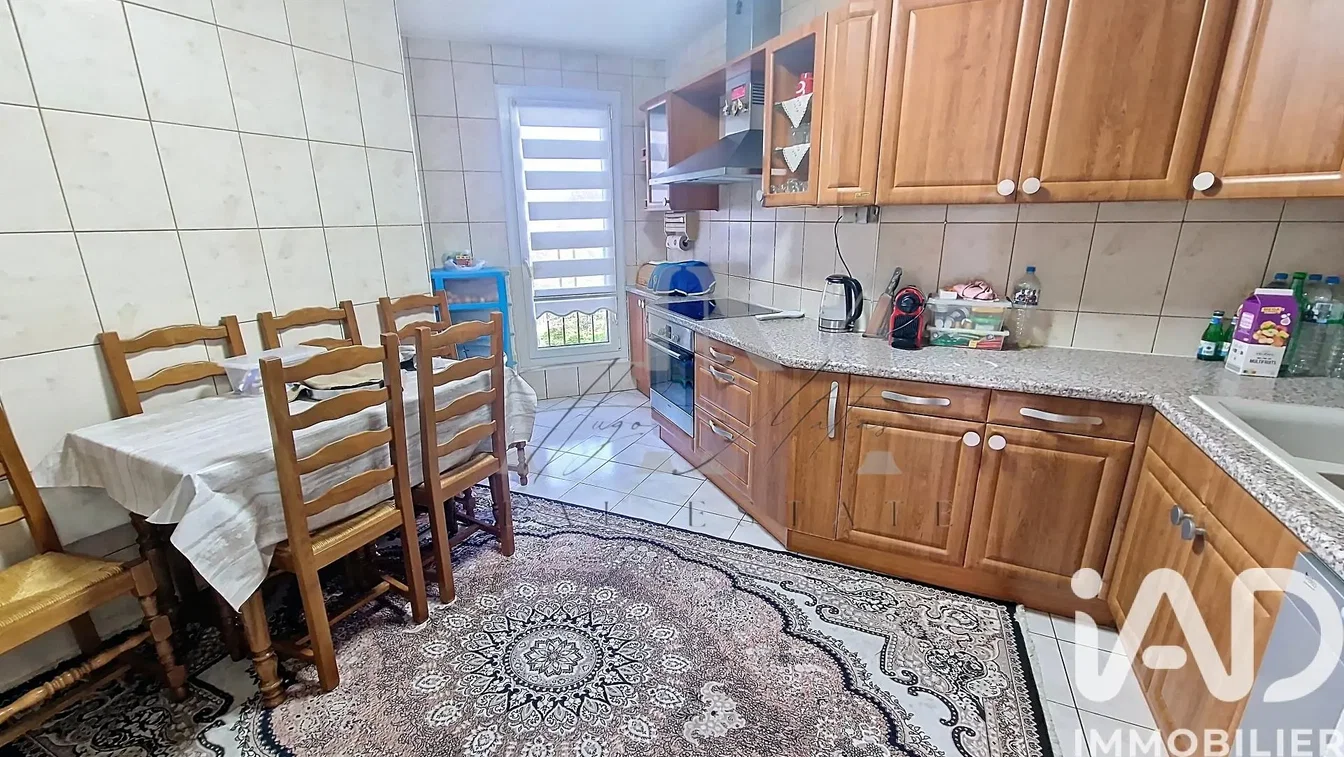 Dnevna soba