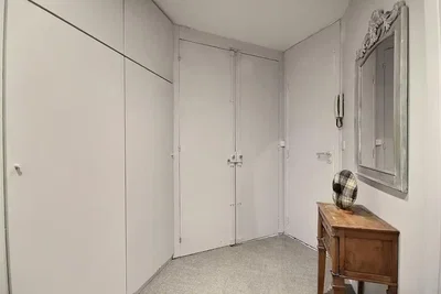 Dnevna soba