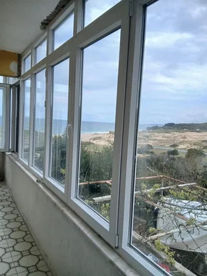 Dnevni boravak