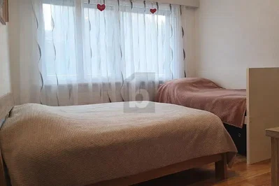 Dnevni boravak