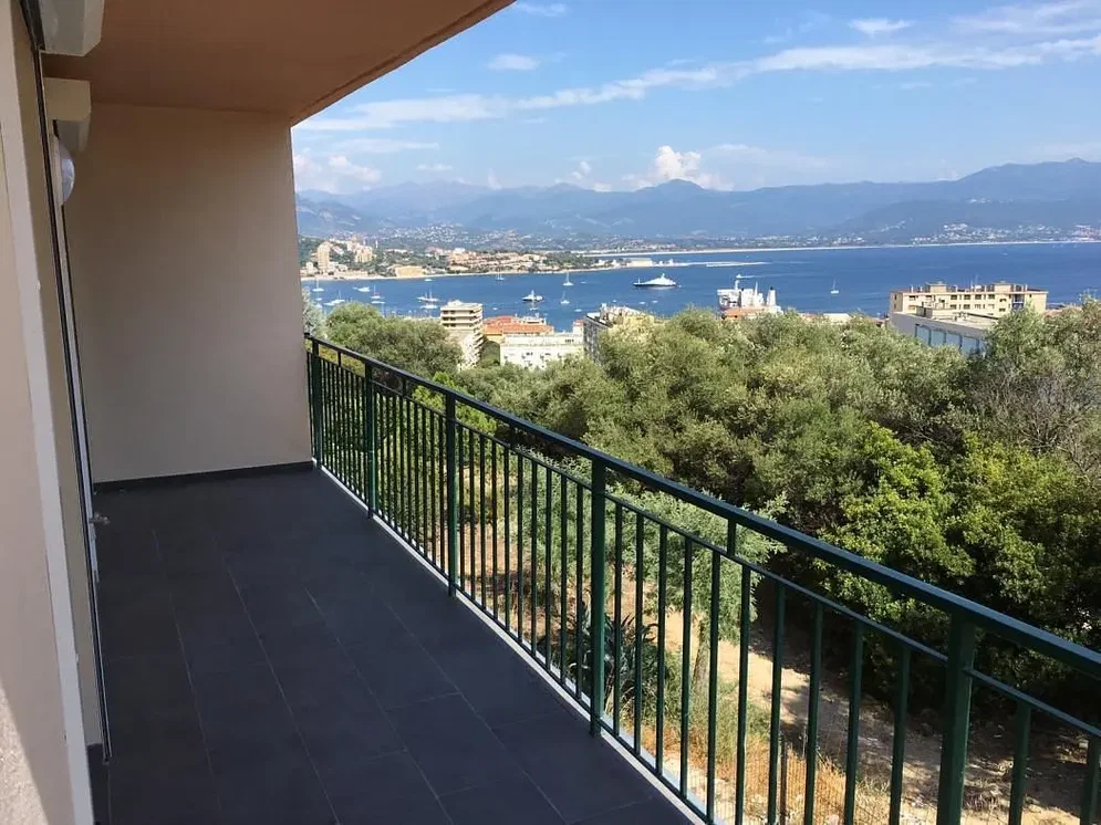Soggiorno