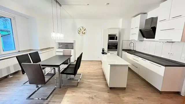 Dnevna soba