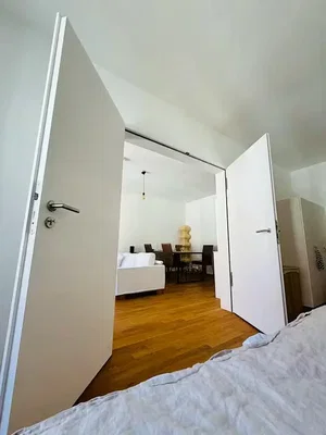 Soggiorno