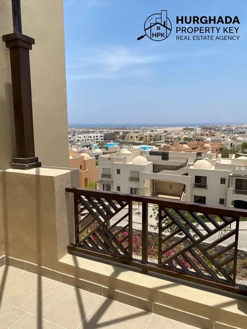 غرفة معيشة