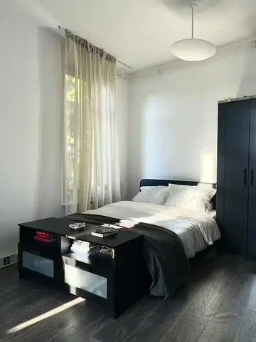 Soggiorno