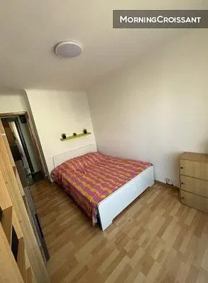 Dnevni boravak