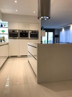 Oturma odası