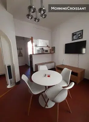 Dnevni boravak