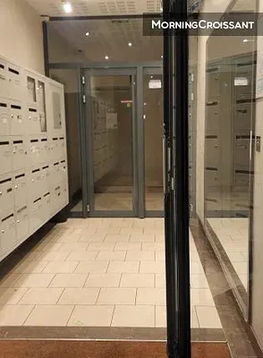 Dnevni boravak