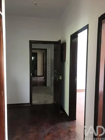 Σαλόνι