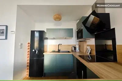 Dnevna soba