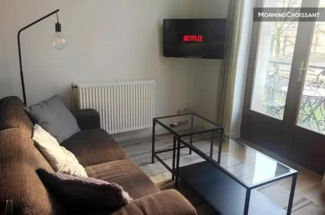 Dnevna soba
