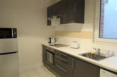Oturma odası