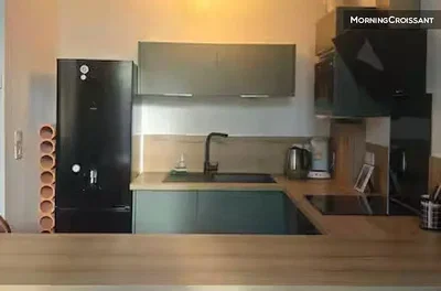 Dnevna soba