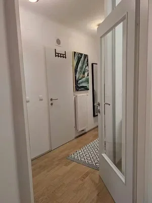 غرفة معيشة