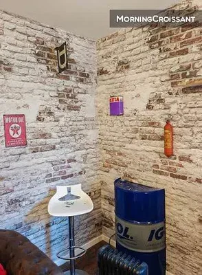Dnevni boravak